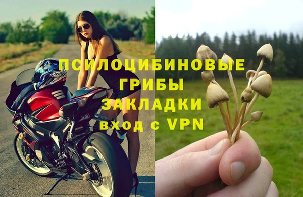 герыч Алексеевка