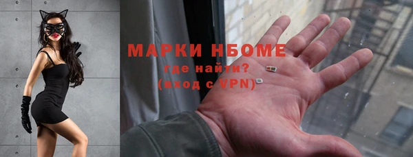 винт Алексин