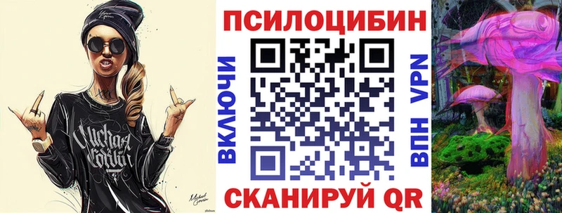 Галлюциногенные грибы MAGIC MUSHROOMS  Купить закладки  Владивосток 